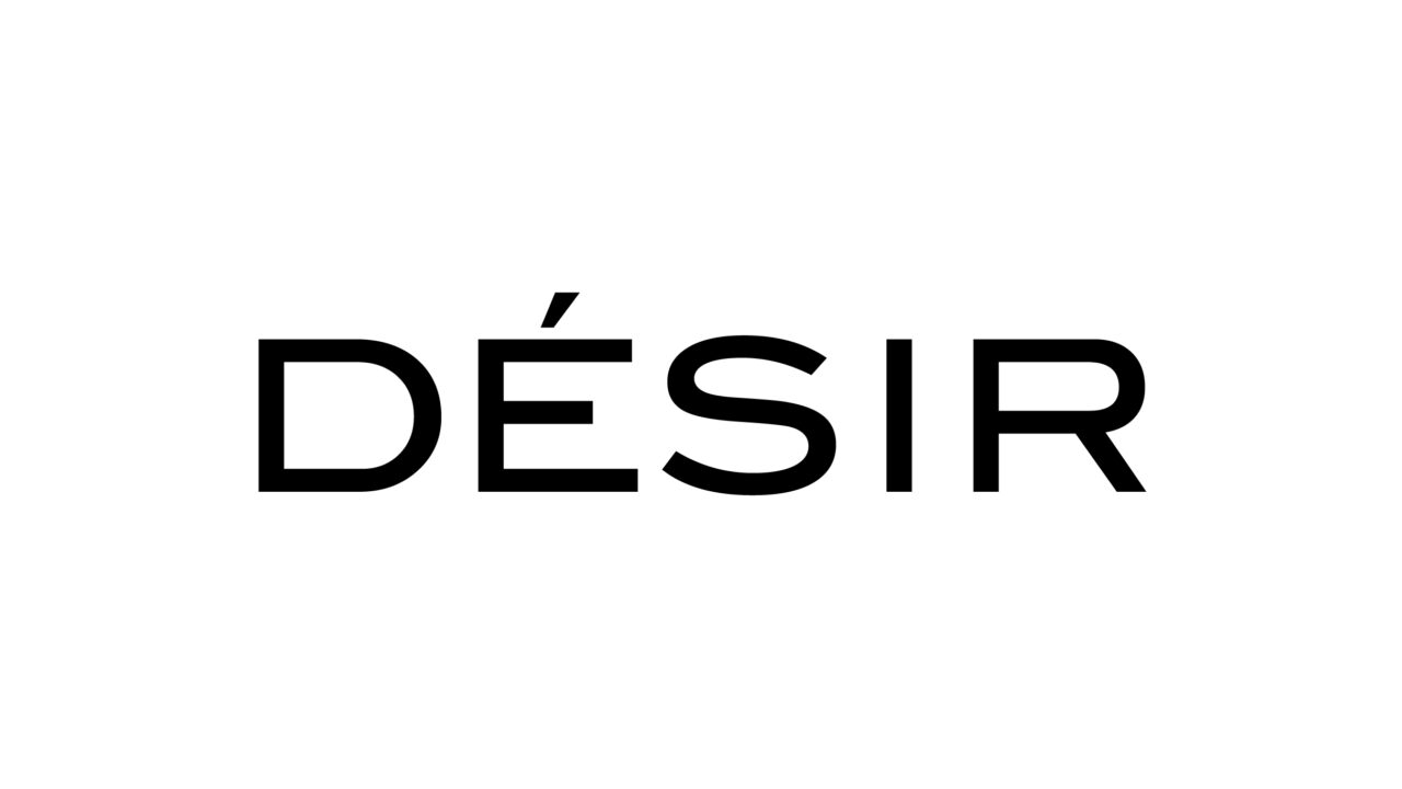 メイク初心者の方へ向けた新コスメブランド「DÉSIR（デジール）」より一本で透明感のある憧れの肌を実現できる「BPクリーム」が登場！のメイン画像