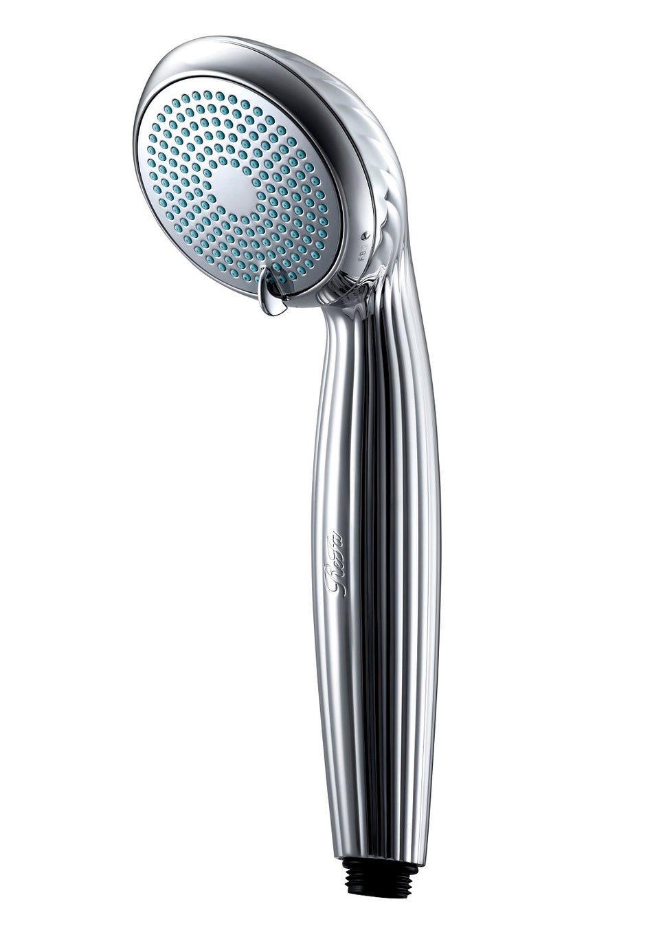 「ReFa FINE BUBBLE PURE」にNEWカラー、ブラックが登場！7月10日（月）より発売開始のサブ画像12