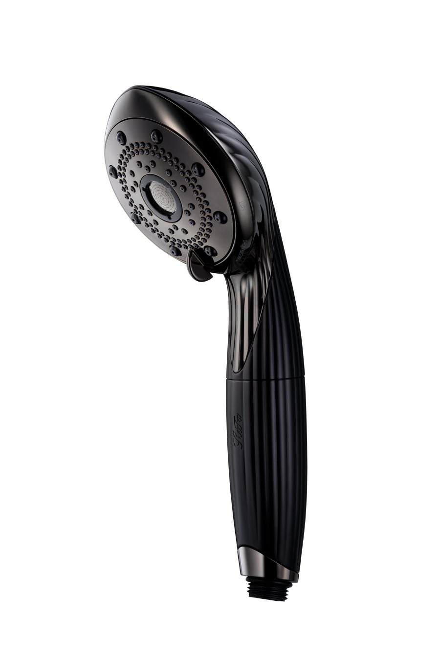 「ReFa FINE BUBBLE PURE」にNEWカラー、ブラックが登場！7月10日（月）より発売開始のサブ画像2