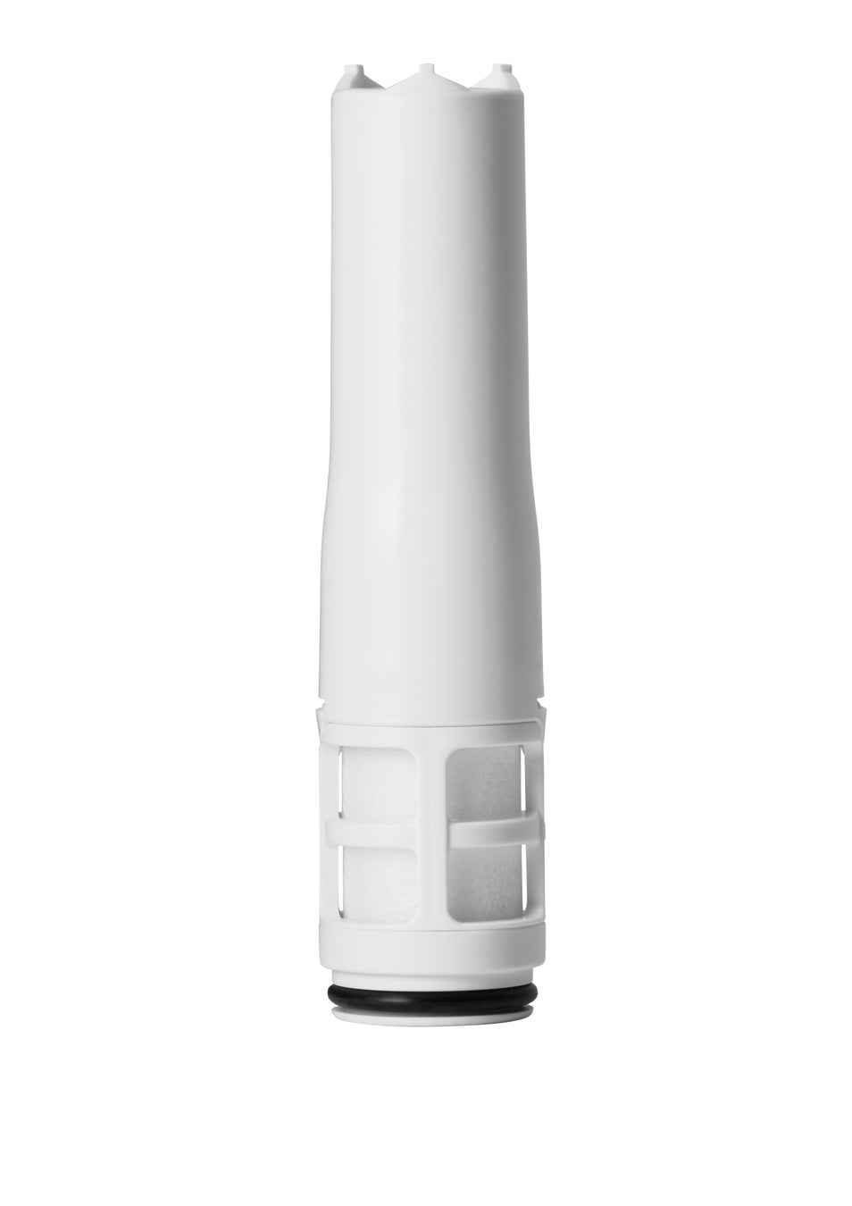 「ReFa FINE BUBBLE PURE」にNEWカラー、ブラックが登場！7月10日（月）より発売開始のサブ画像4