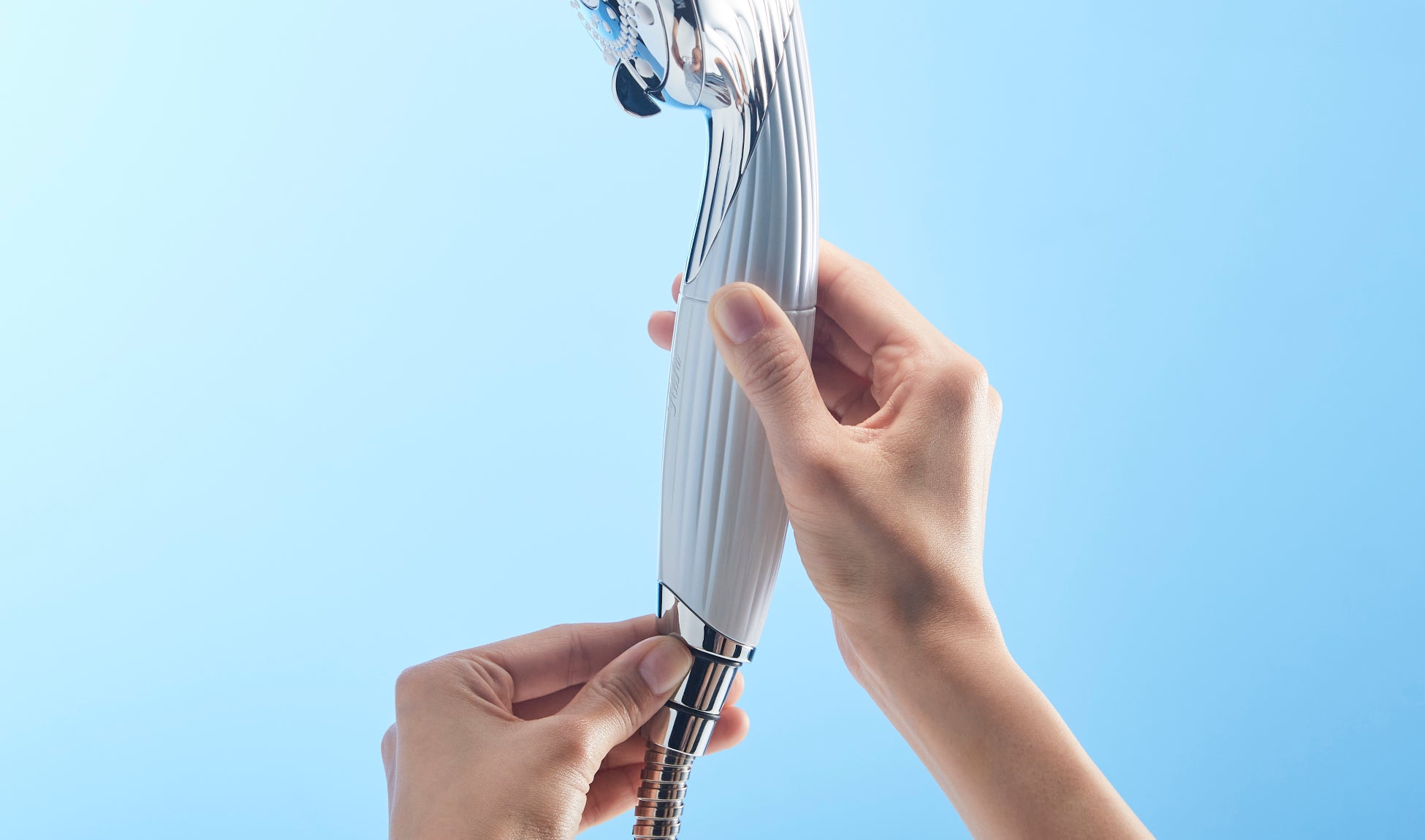 「ReFa FINE BUBBLE PURE」にNEWカラー、ブラックが登場！7月10日（月）より発売開始のサブ画像9