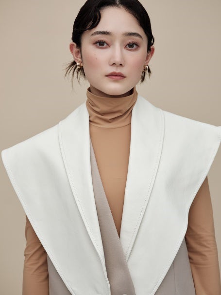 質感・色持ち・ケア効果にこだわりぬいた品格アイライナーのサブ画像5