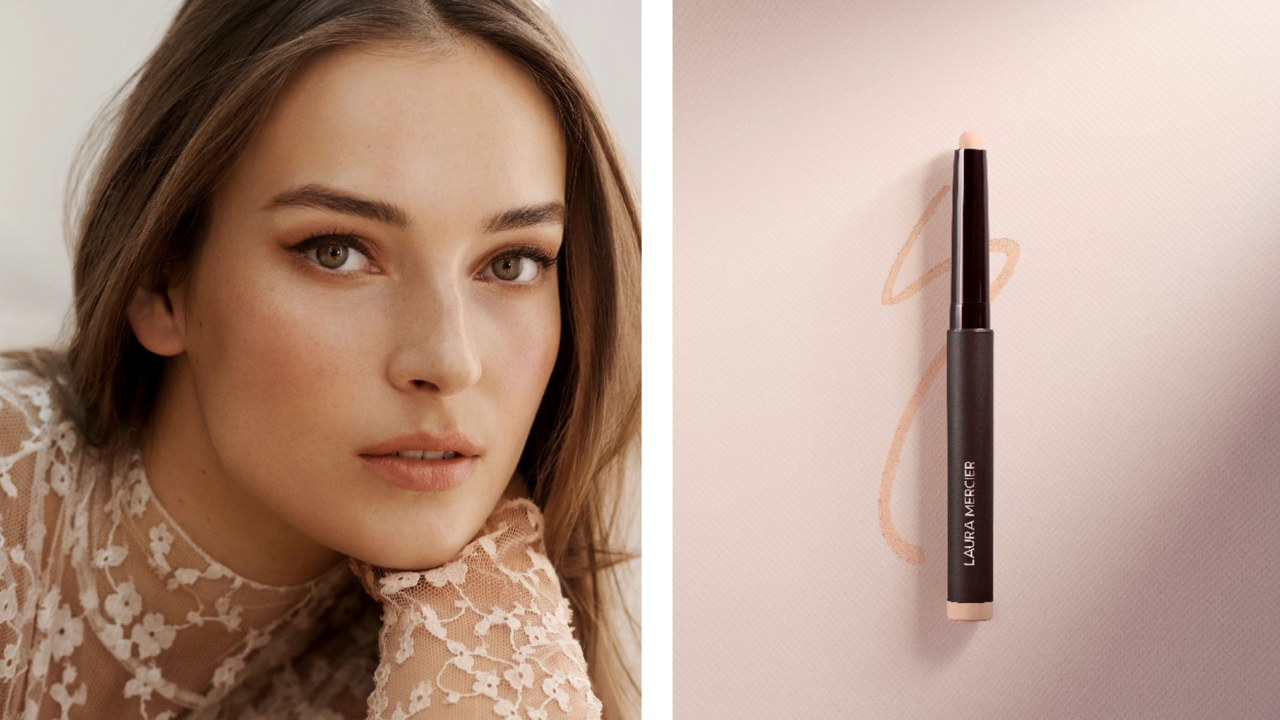 なめらかに伸び、ぴたりとなじむじんわり色づく洗練マットのメイン画像