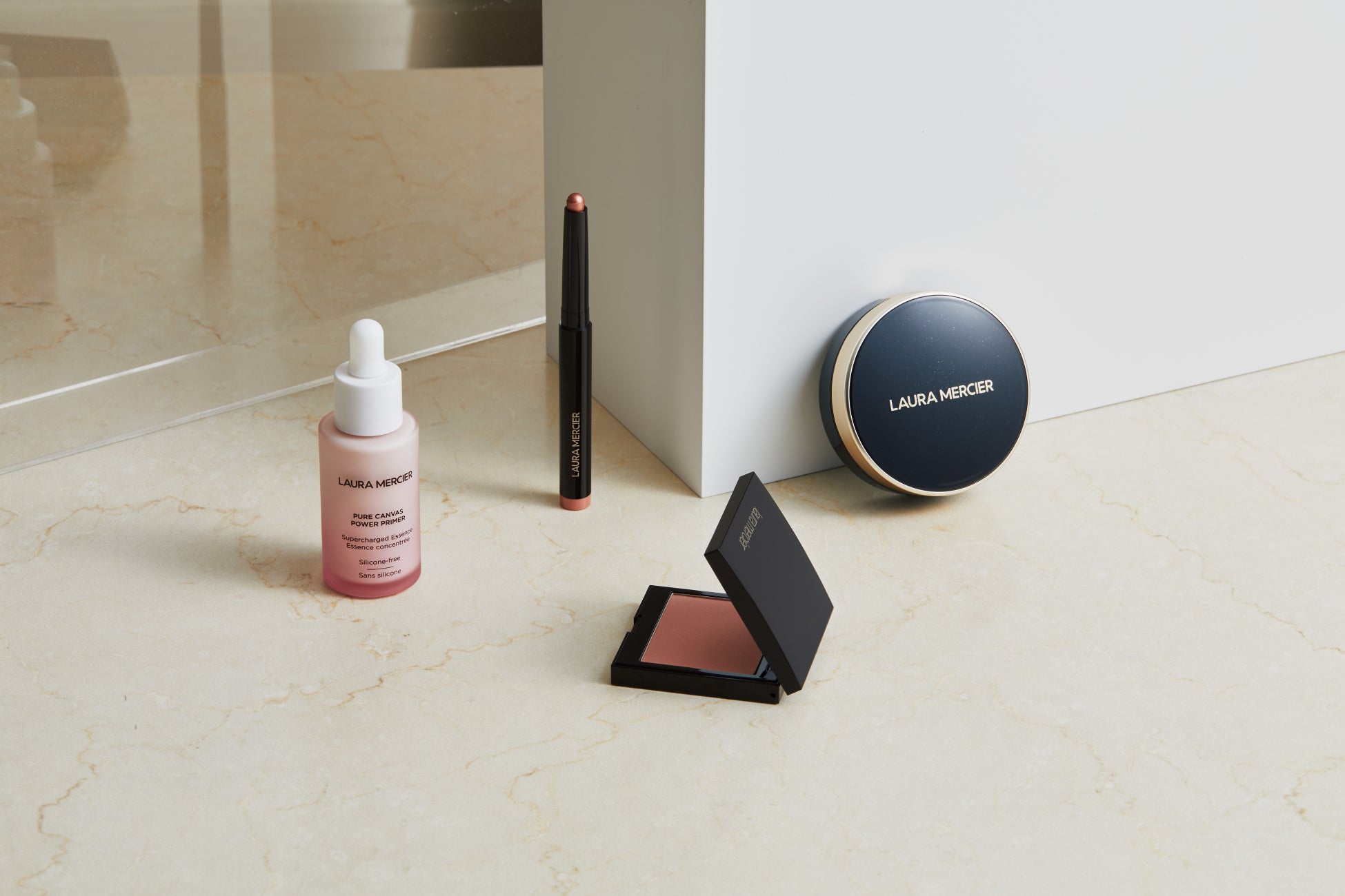 【Salon de LAURA MERCIER】潤いと香りで肌と心を満たす「完全招待制エクスクルーシブイベント」にご招待のサブ画像2