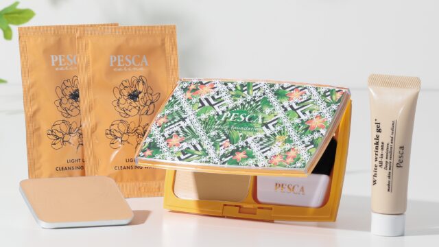 ショップチャンネル7月19日（水）は特別番組としてビューティーデイを放送のメイン画像