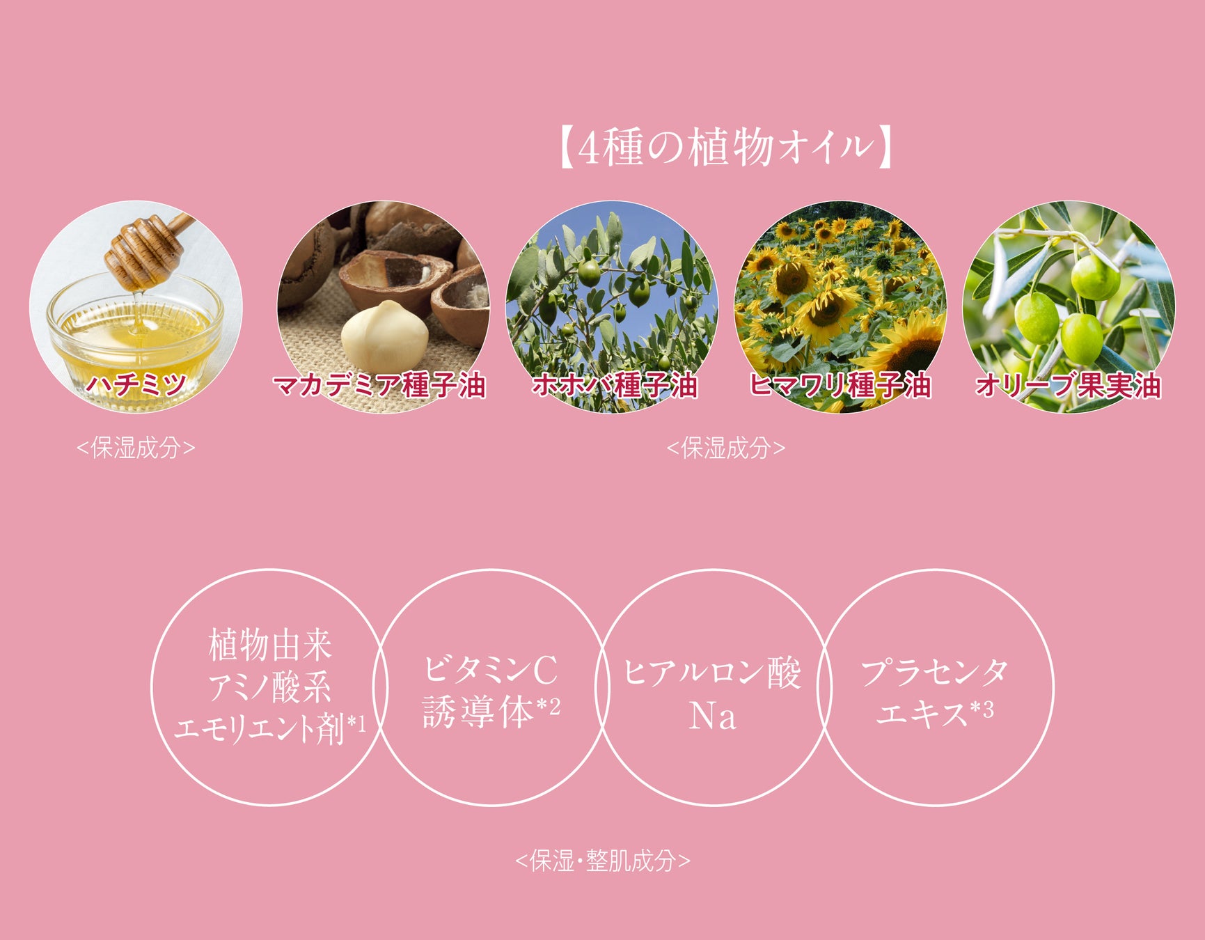 Koh Gen Do ホリデーコレクション2023　開けた瞬間、多幸感あふれるギフトボックス。進化したスキンケアとキレイを叶えるメイクアイテムのセットを2023年10月25日（水）より発売！のサブ画像10