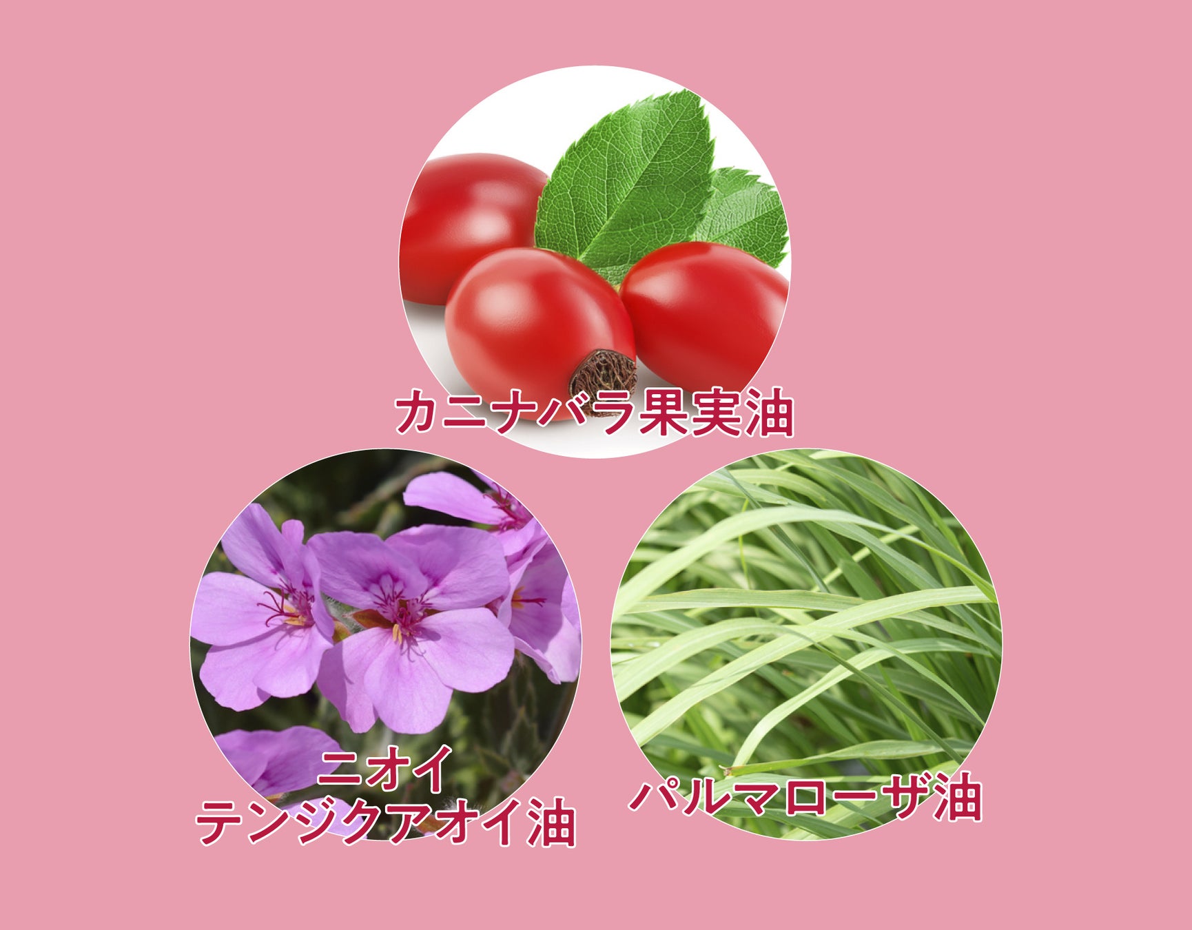 Koh Gen Do ホリデーコレクション2023　開けた瞬間、多幸感あふれるギフトボックス。進化したスキンケアとキレイを叶えるメイクアイテムのセットを2023年10月25日（水）より発売！のサブ画像12