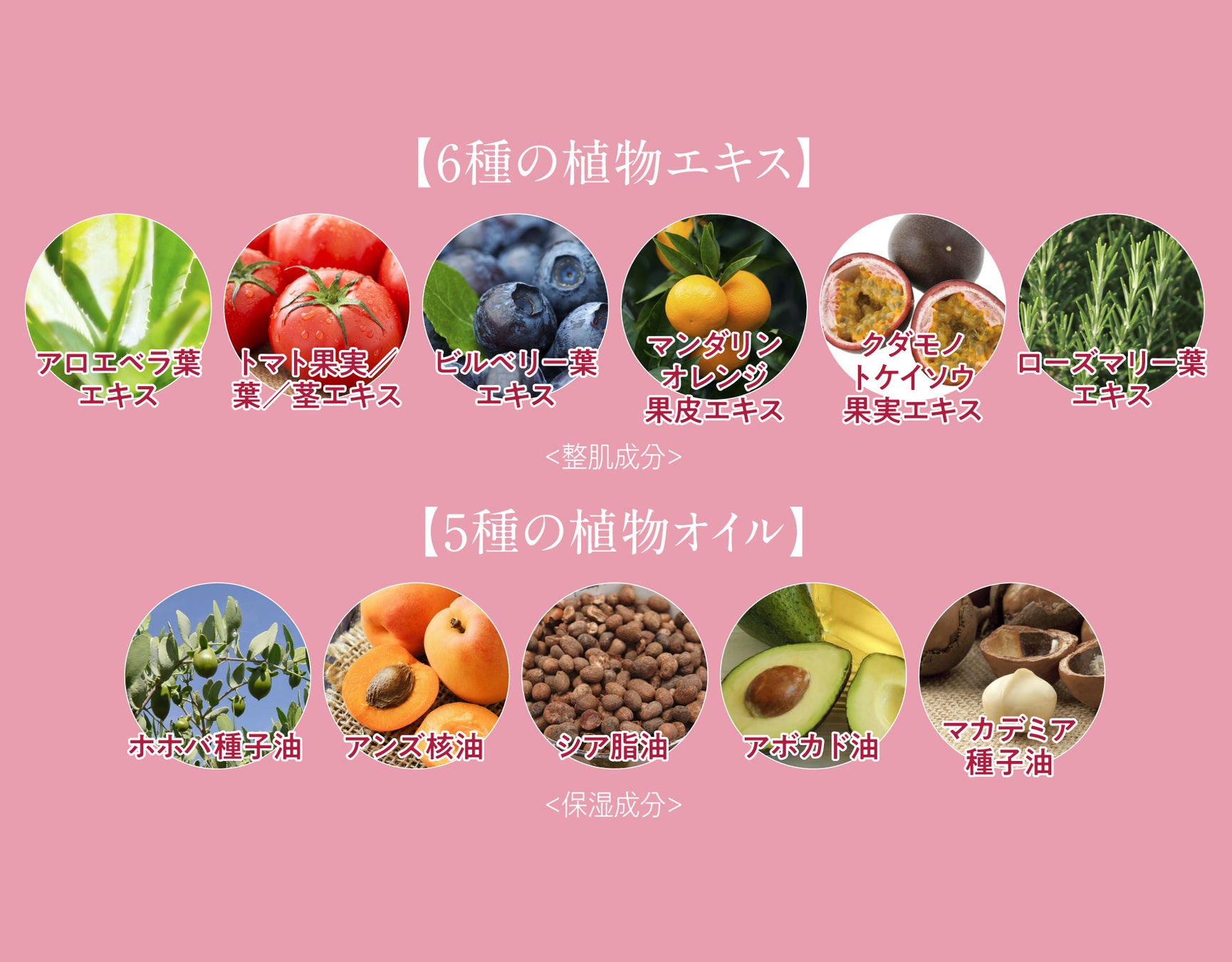 Koh Gen Do ホリデーコレクション2023　開けた瞬間、多幸感あふれるギフトボックス。進化したスキンケアとキレイを叶えるメイクアイテムのセットを2023年10月25日（水）より発売！のサブ画像6