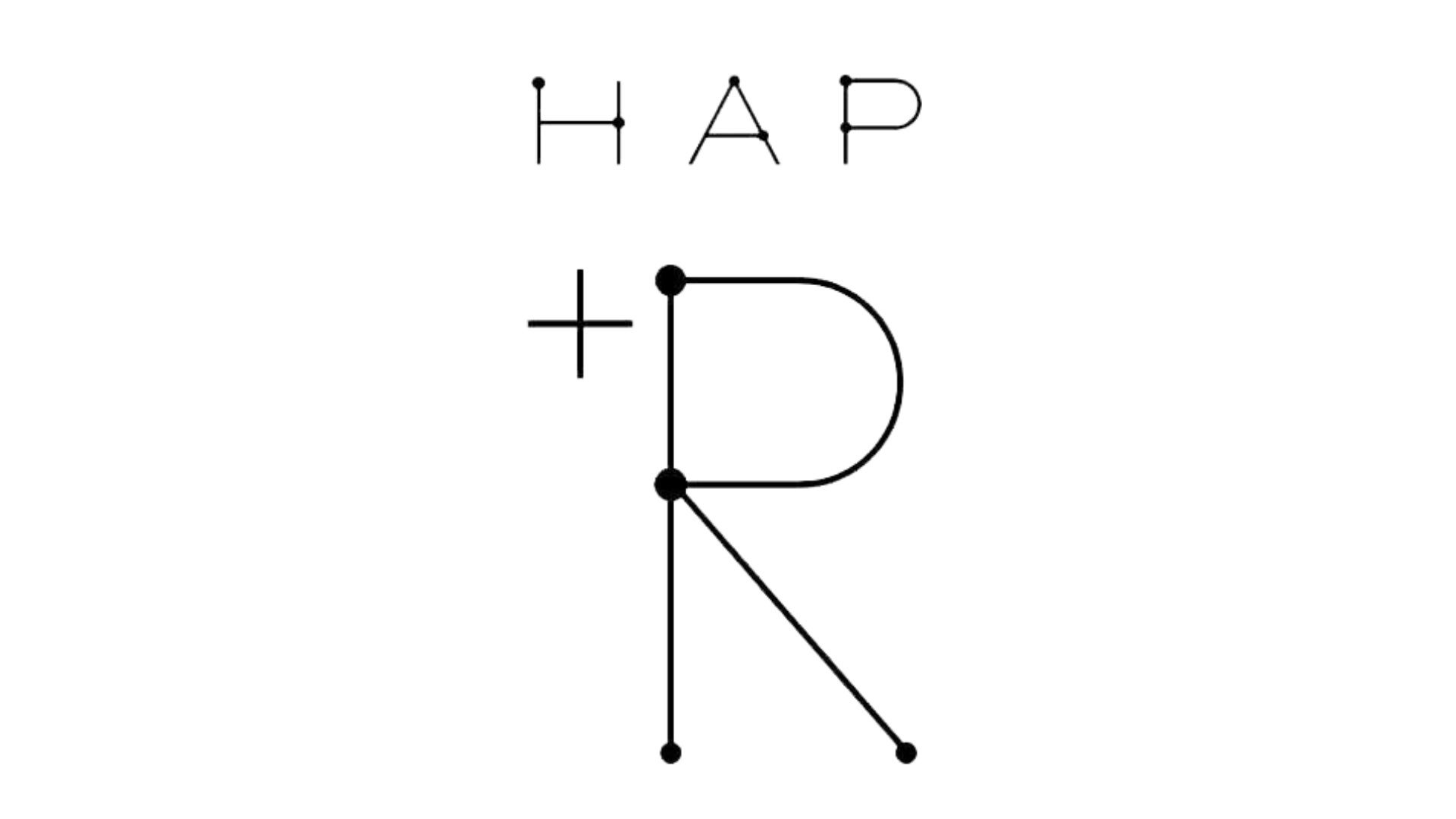 【HAP+Rフェイススクラブプレゼント】業界初*！セルフエステじぶんdeエステとHAP+Rがコラボキャンペーンを実施！『店頭＆公式Twitterキャンペーンで豪華プレゼント』のサブ画像2