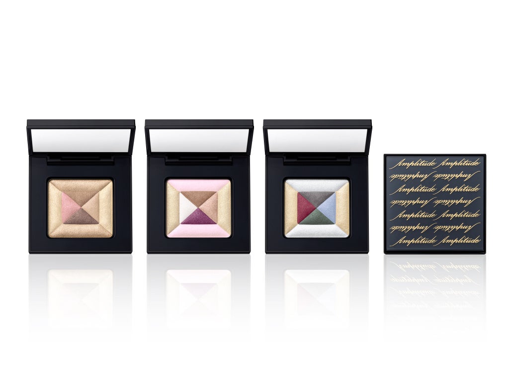 Amplitude（アンプリチュード）、ブランド最後のコレクションとなるAW Collection 2023を発売！のサブ画像2
