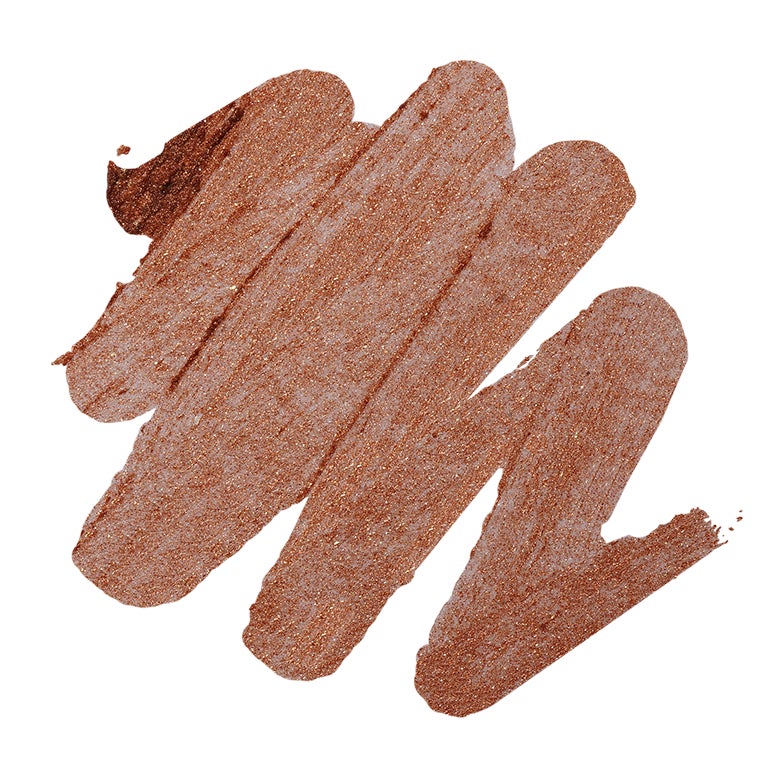 【7月27日（木）】コスメブランド「uneven」より、マルチスティック２色が発売。待望の再販、大人気カラーの「illuminated gold」&限定カラーより定番となった「golden glow」のサブ画像4