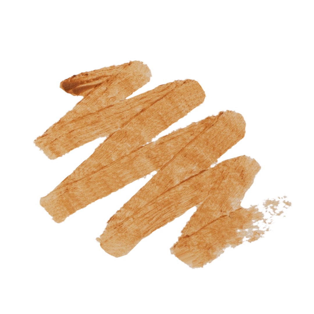 【7月27日（木）】コスメブランド「uneven」より、マルチスティック２色が発売。待望の再販、大人気カラーの「illuminated gold」&限定カラーより定番となった「golden glow」のサブ画像7