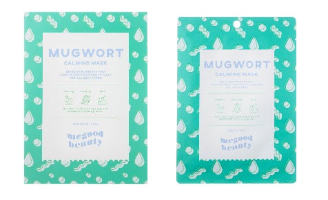 待望のオフライン販売決定！megbabyが手がけるビューティーブランド〈MEGOOD BEAUTY〉の大人気シートマスクが2023年7月1日より全国のロフト・PLAZA先行で販売スタート！のサブ画像3