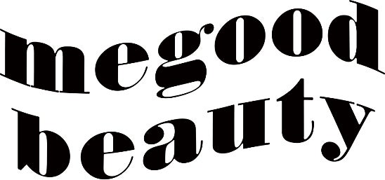 待望のオフライン販売決定！megbabyが手がけるビューティーブランド〈MEGOOD BEAUTY〉の大人気シートマスクが2023年7月1日より全国のロフト・PLAZA先行で販売スタート！のサブ画像6