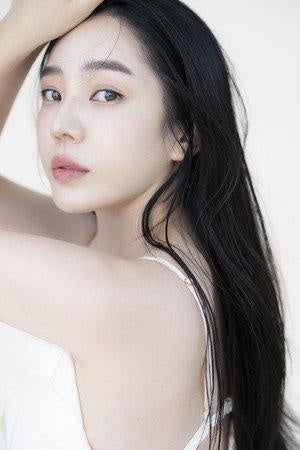 待望のオフライン販売決定！megbabyが手がけるビューティーブランド〈MEGOOD BEAUTY〉の大人気シートマスクが2023年7月1日より全国のロフト・PLAZA先行で販売スタート！のサブ画像7