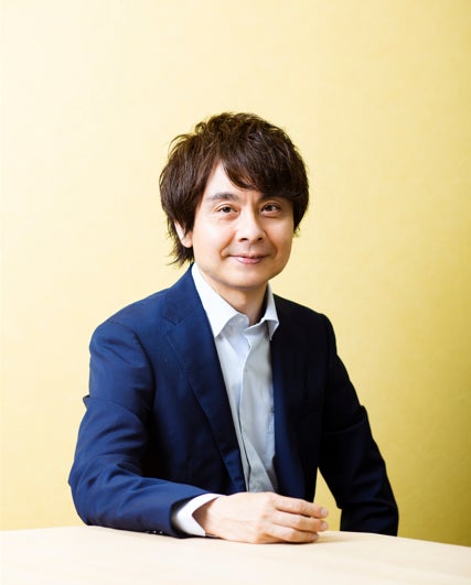 【M·A·C】あなたの運命を輝かせる「アストロ シャイン コレクション」のサブ画像15