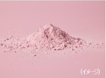 Z世代の4割以上※1が悩む「テカリ・皮脂」！カラミンパウダー※2を配合したスキンケアブランド「Ｃａｌａｍｅｅ®（カラミー）」新発売～国内からアジアへも情報発信～のサブ画像3