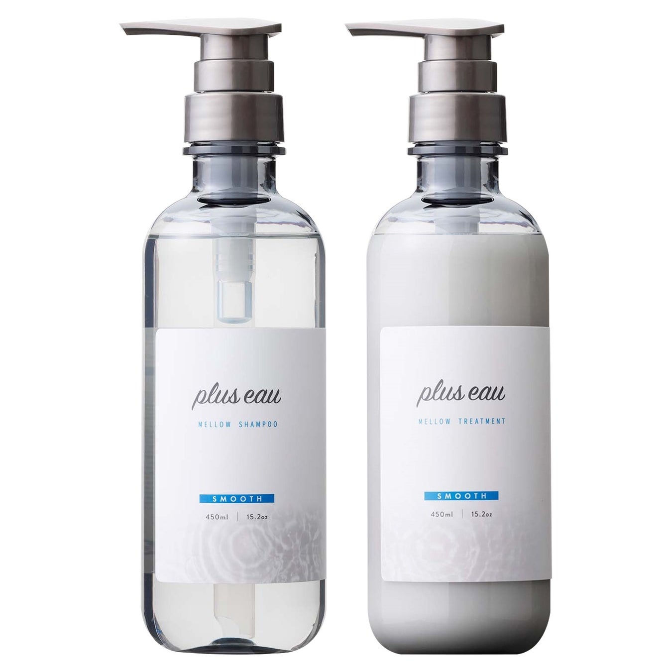 @cosmeに投稿されたクチコミから、今後のトレンドの兆しを発掘するニュースレター「@cosmeのトレンドの芽」～No.27 2023年6月版～のサブ画像10