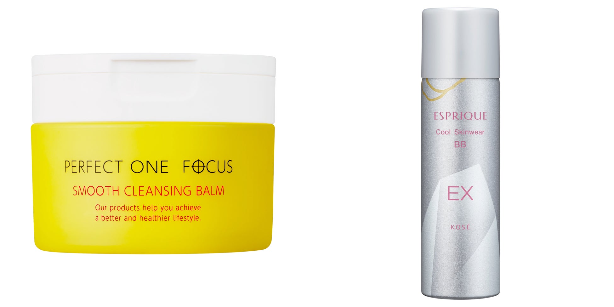 @cosmeに投稿されたクチコミから、今後のトレンドの兆しを発掘するニュースレター「@cosmeのトレンドの芽」～No.27 2023年6月版～のサブ画像14