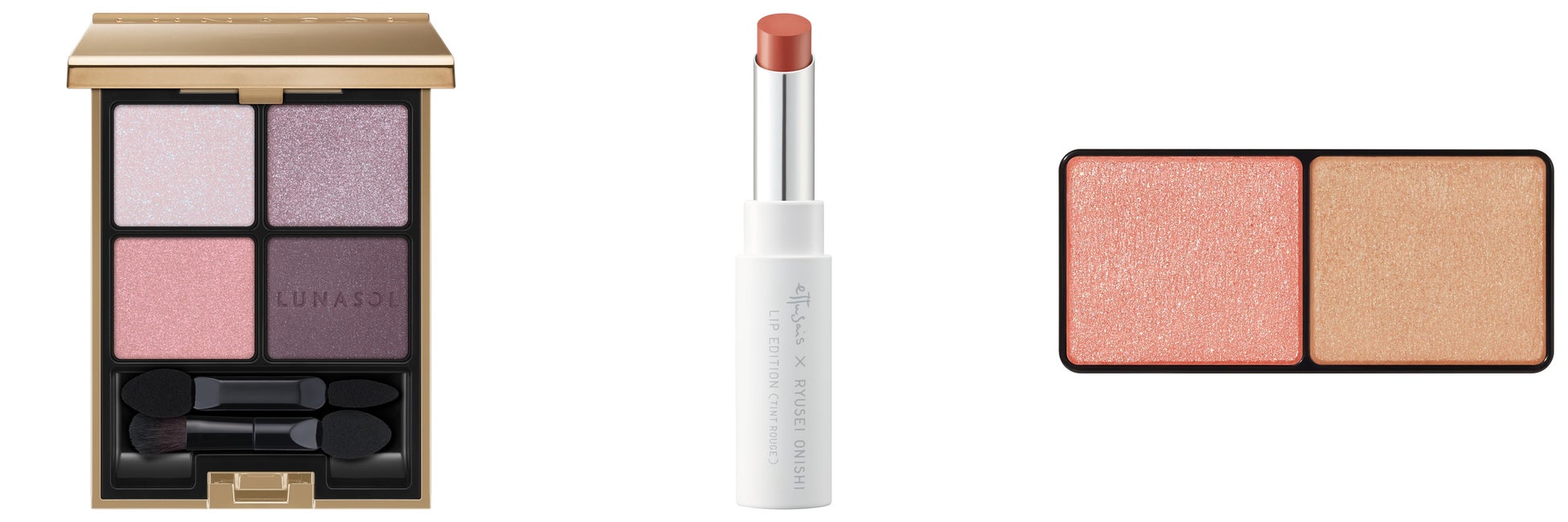 @cosmeに投稿されたクチコミから、今後のトレンドの兆しを発掘するニュースレター「@cosmeのトレンドの芽」～No.27 2023年6月版～のサブ画像15