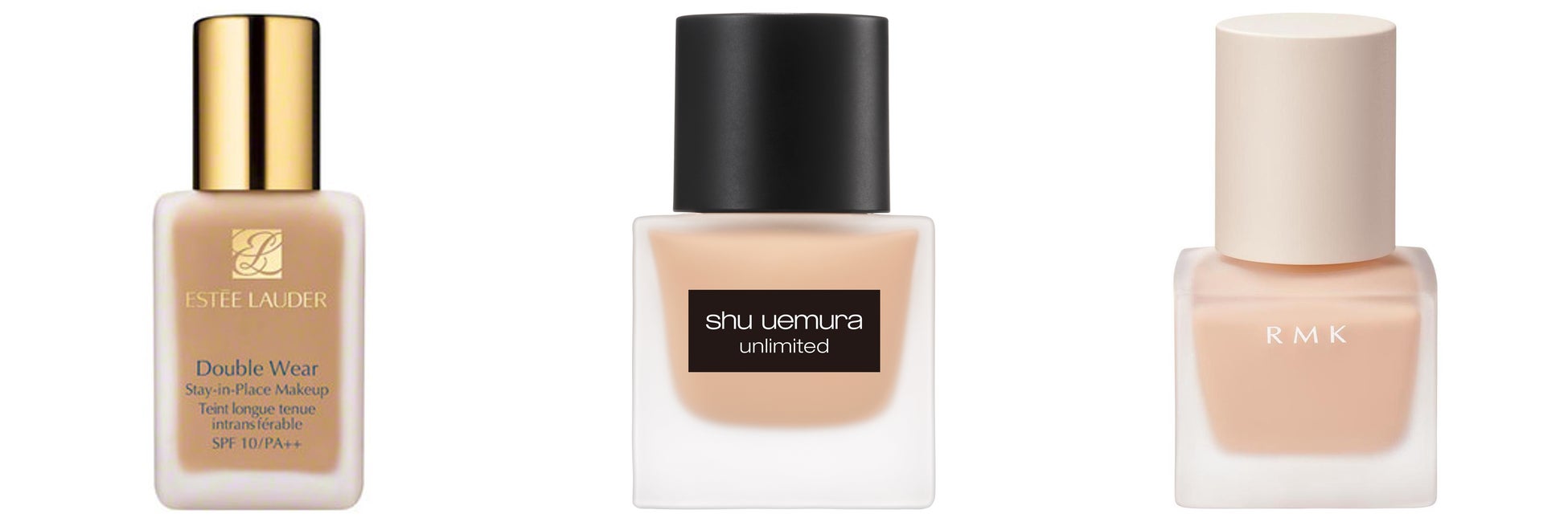 @cosmeに投稿されたクチコミから、今後のトレンドの兆しを発掘するニュースレター「@cosmeのトレンドの芽」～No.27 2023年6月版～のサブ画像6