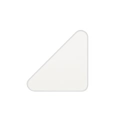 2023年夏の野外フェスは、ビジュー＆デイジーがポイントのシールメイクで視線を独り占め！マリークヮント流「お目立ちメイク」HOW TO動画公開のサブ画像12