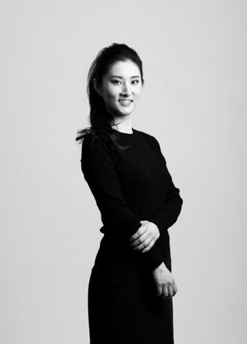 2023年夏の野外フェスは、ビジュー＆デイジーがポイントのシールメイクで視線を独り占め！マリークヮント流「お目立ちメイク」HOW TO動画公開のサブ画像15