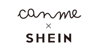 SHEINとcanmeが福岡天神で新感覚のコラボレーション！ファッション×ビューティーの融合であなたの魅力を最大限に引き出す体験を！のメイン画像