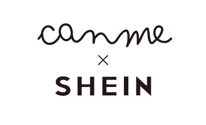 SHEINとcanmeが福岡天神で新感覚のコラボレーション！ファッション×ビューティーの融合であなたの魅力を最大限に引き出す体験を！のサブ画像1