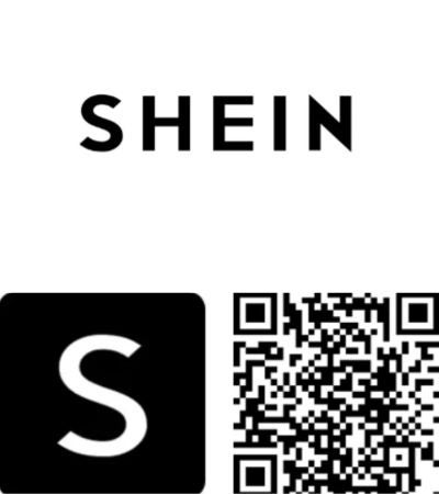 SHEINとcanmeが福岡天神で新感覚のコラボレーション！ファッション×ビューティーの融合であなたの魅力を最大限に引き出す体験を！のサブ画像3