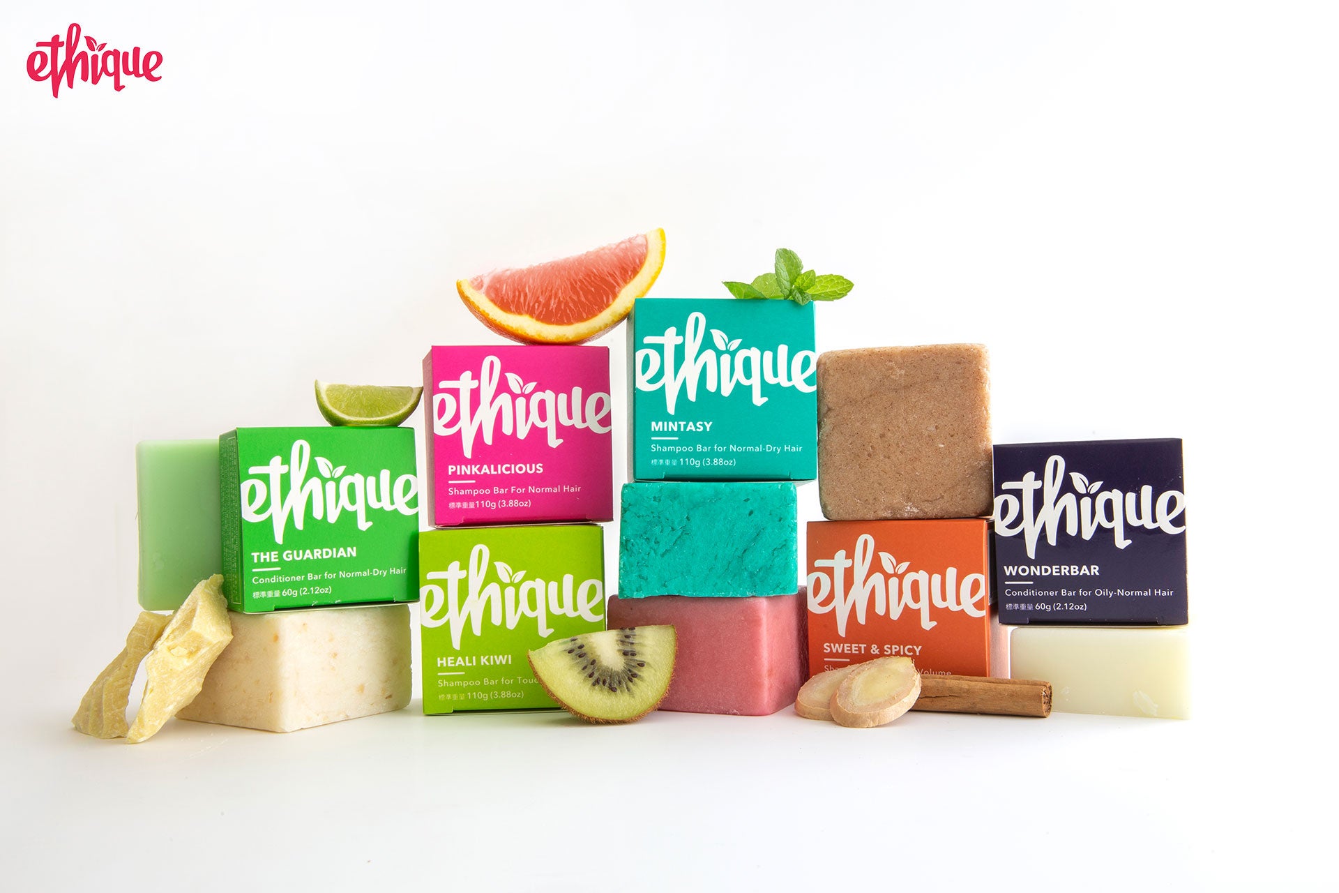 7月8日(土)〜9日(日)エシカルなECサイト「ethicame（エシカミー）」が 代々木公園でのフリーイベント「OCEAN PEOPLES」に出展のサブ画像3