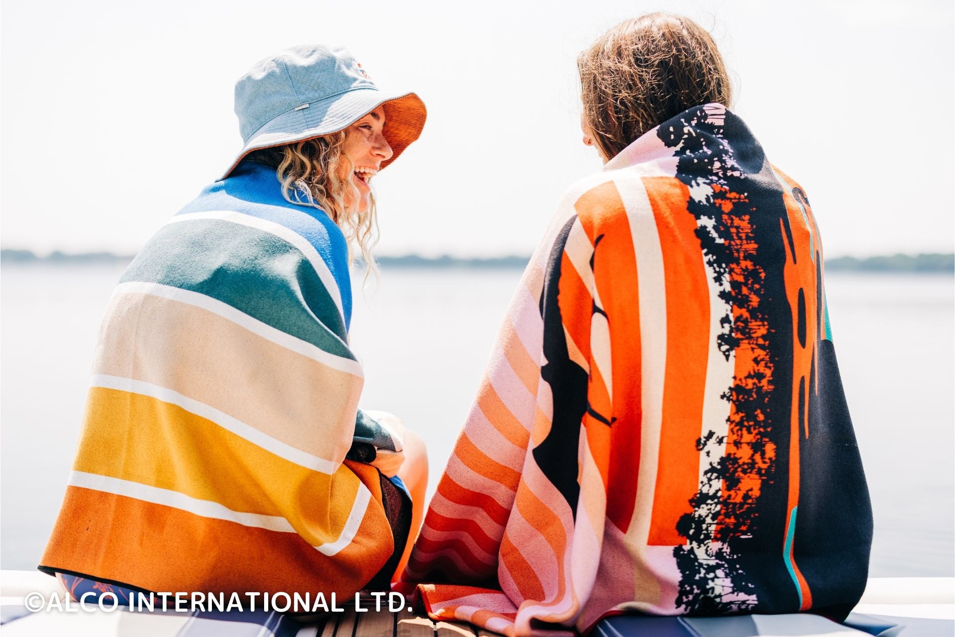 7月8日(土)〜9日(日)エシカルなECサイト「ethicame（エシカミー）」が 代々木公園でのフリーイベント「OCEAN PEOPLES」に出展のサブ画像7