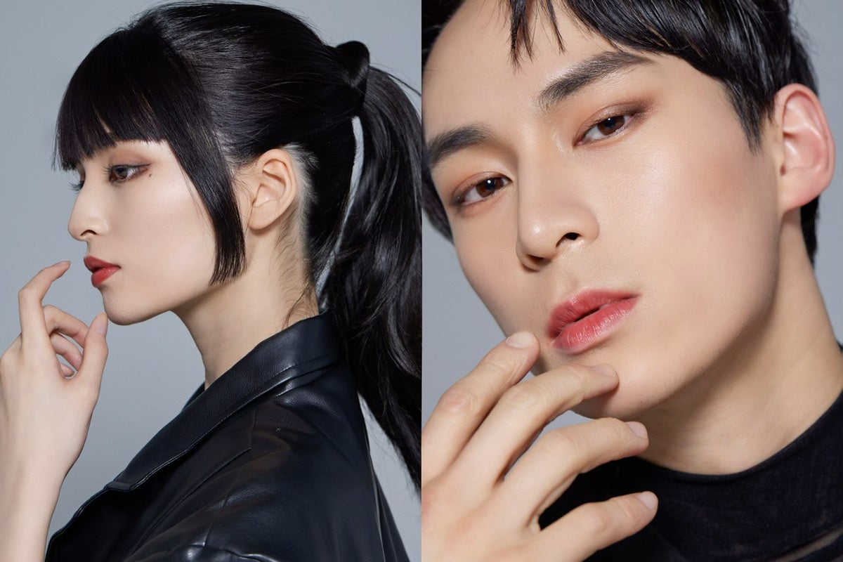 ジェンダーレスコスメブランド『iLLO』（アイロ）が有楽町マルイ本店で関東初のPOP-UP STOREを開催！夏の新色販売も。のサブ画像10