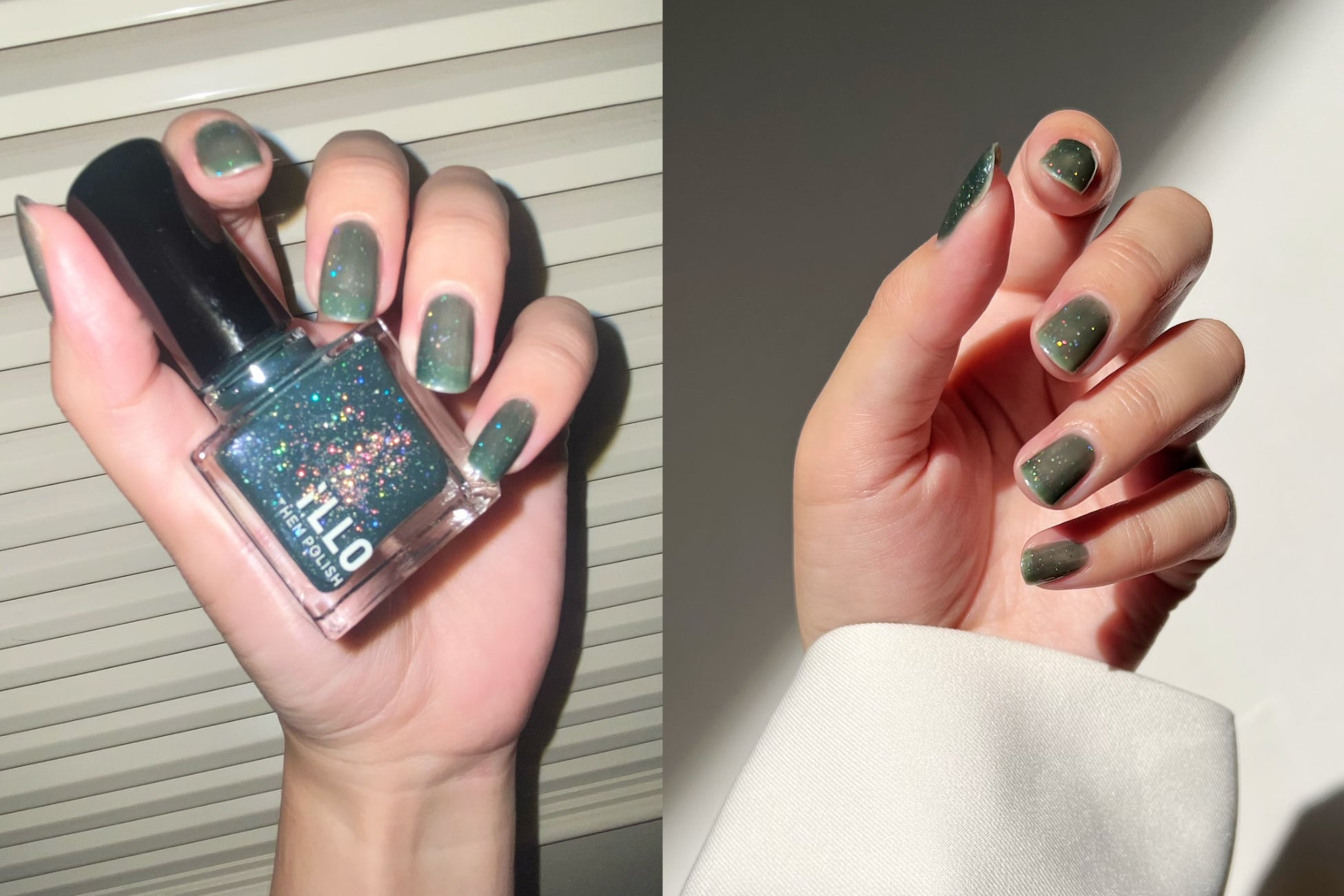 ジェンダーレスコスメブランド『iLLO』（アイロ）が有楽町マルイ本店で関東初のPOP-UP STOREを開催！夏の新色販売も。のサブ画像3