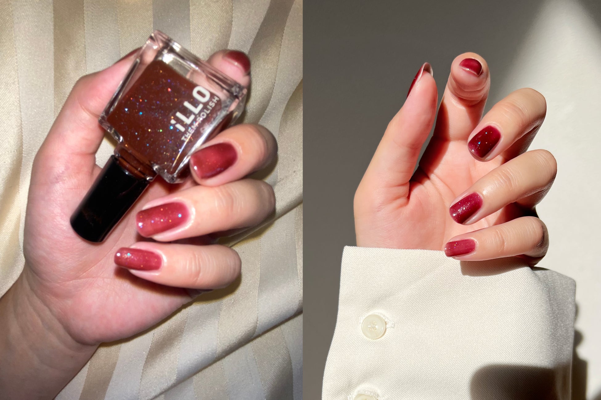 ジェンダーレスコスメブランド『iLLO』（アイロ）が有楽町マルイ本店で関東初のPOP-UP STOREを開催！夏の新色販売も。のサブ画像4