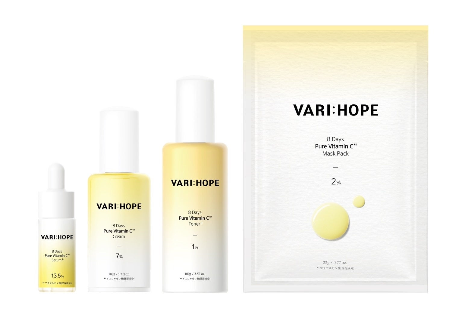 最先端の韓国×美容×旅の魅力を発信するメディア「RAON」が7月3日公開！ アンバサダー募集と特別なツアーも予定のサブ画像2