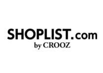 ファッション通販サイト『SHOPLIST.com by CROOZ』にてプチプラからデパコスまでコスメアイテムが特別価格で買えちゃう『SHOPLIST コスメ超メガ割』が2023年7月27日より開催！のサブ画像5