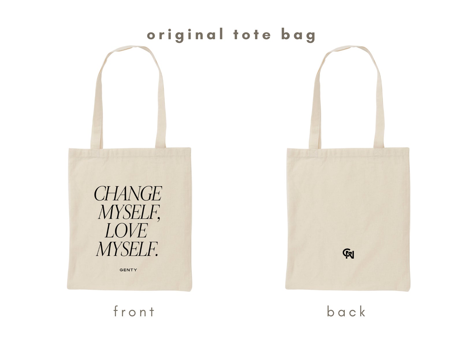 なごみ（なこなこカップル）プロデュースコスメブランド「GENTY（ジェンティー）」東京で初のPOPUP開催決定！（in渋谷スクランブルスクエア）のサブ画像4