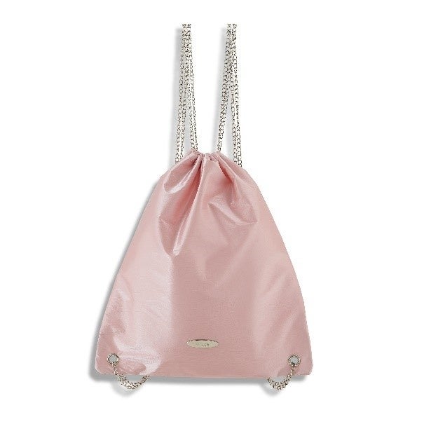 水のような光沢感を味方に、わたし色に染めるミューテッドティント　hince『ムードインハンサーウォーターリキッドグロウ』よりヴィンテージピンクを基調とした3色が新登場のサブ画像4