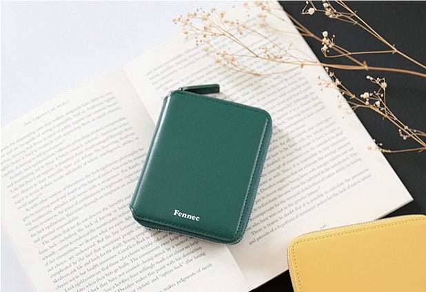 FOOD!FASHION!COSME!韓国 FESTAのサブ画像10