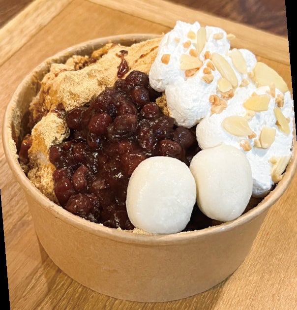 FOOD!FASHION!COSME!韓国 FESTAのサブ画像2