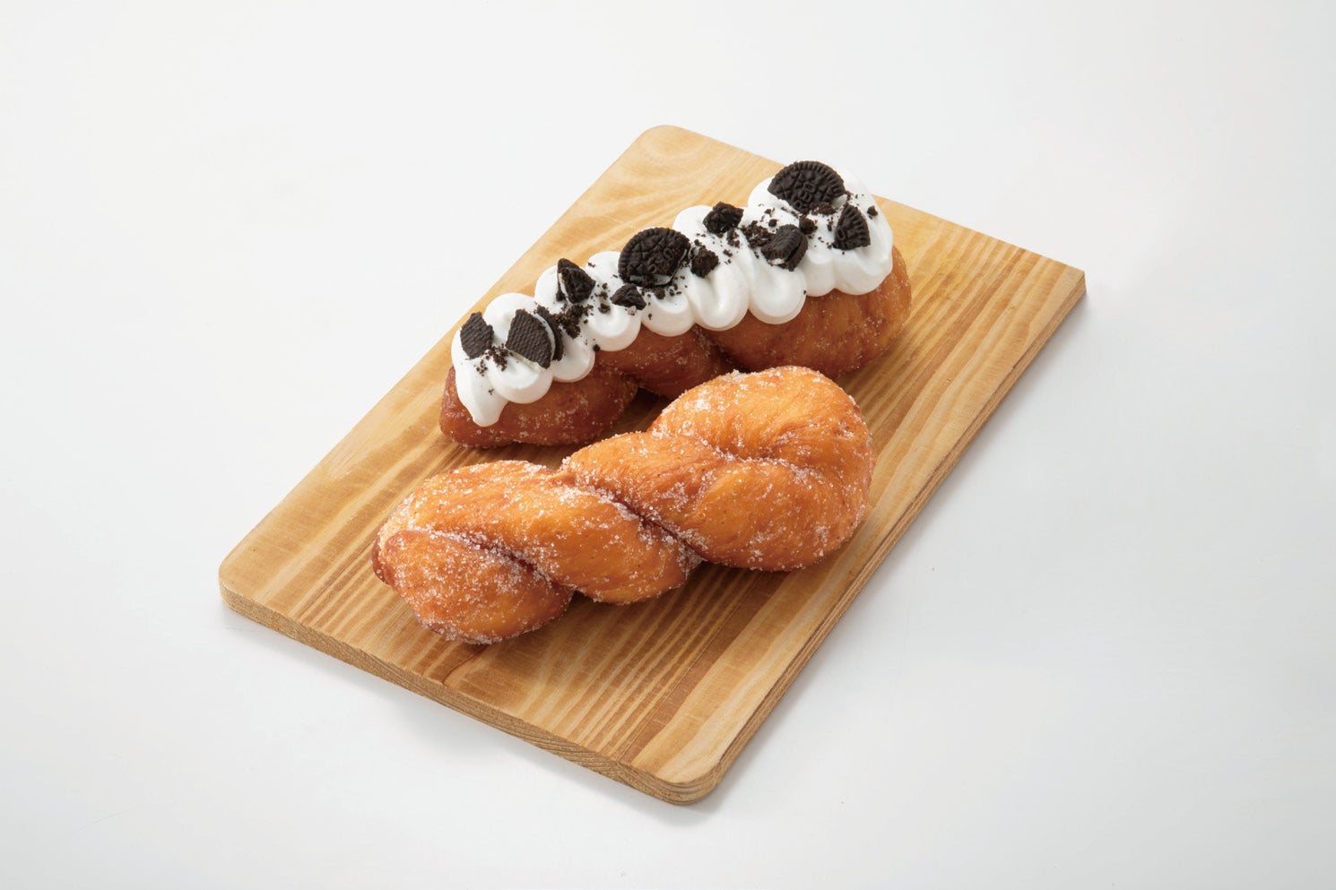 FOOD!FASHION!COSME!韓国 FESTAのサブ画像5