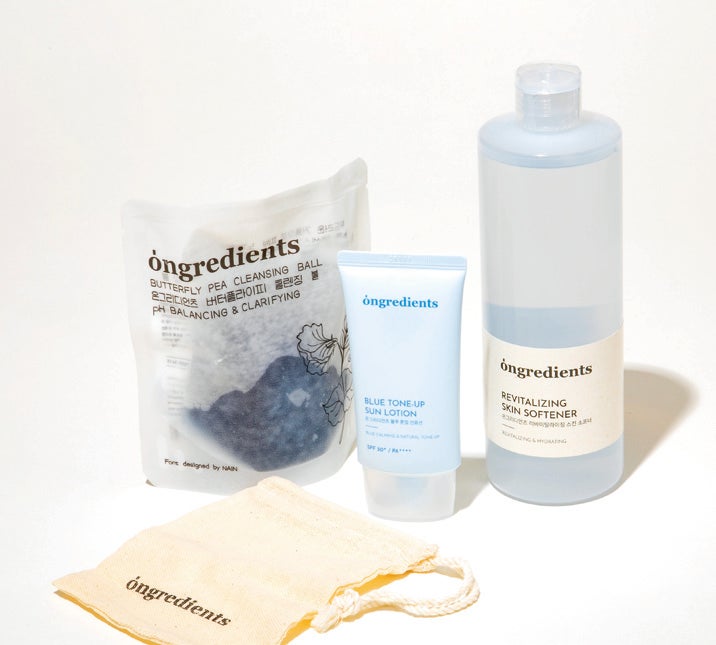 FOOD!FASHION!COSME!韓国 FESTAのサブ画像6