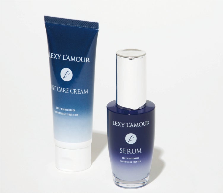 FOOD!FASHION!COSME!韓国 FESTAのサブ画像7