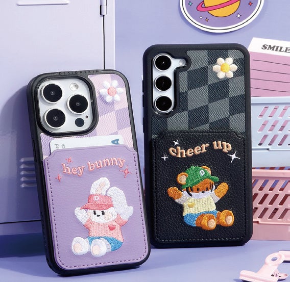 FOOD!FASHION!COSME!韓国 FESTAのサブ画像8