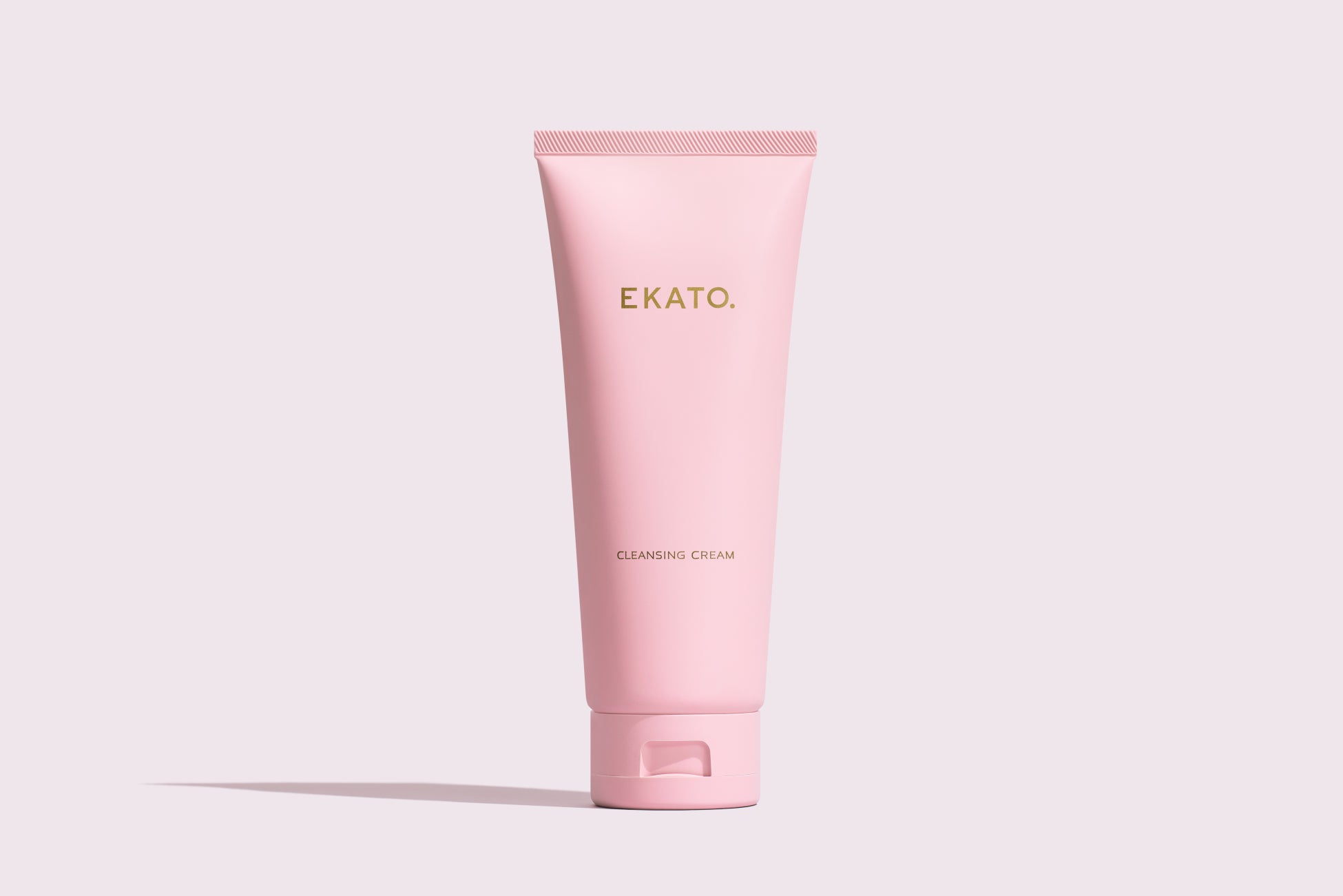 プロ級のケアを自宅で叶えるセルフケアブランド「EKATO.(エカト)」、伊勢丹新宿店にてポップアップストアを開催のサブ画像4