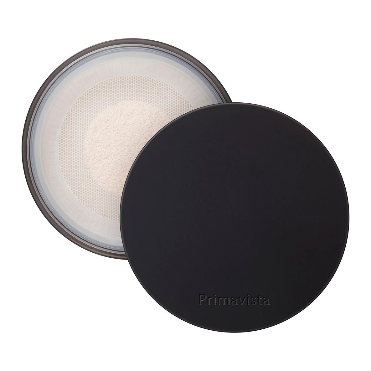 男性も取り入れやすい”テカリレス肌※1“のつくり方をご紹介～気になる日中の皮脂テカリに、メイクアイテム活用のすすめ～のサブ画像11