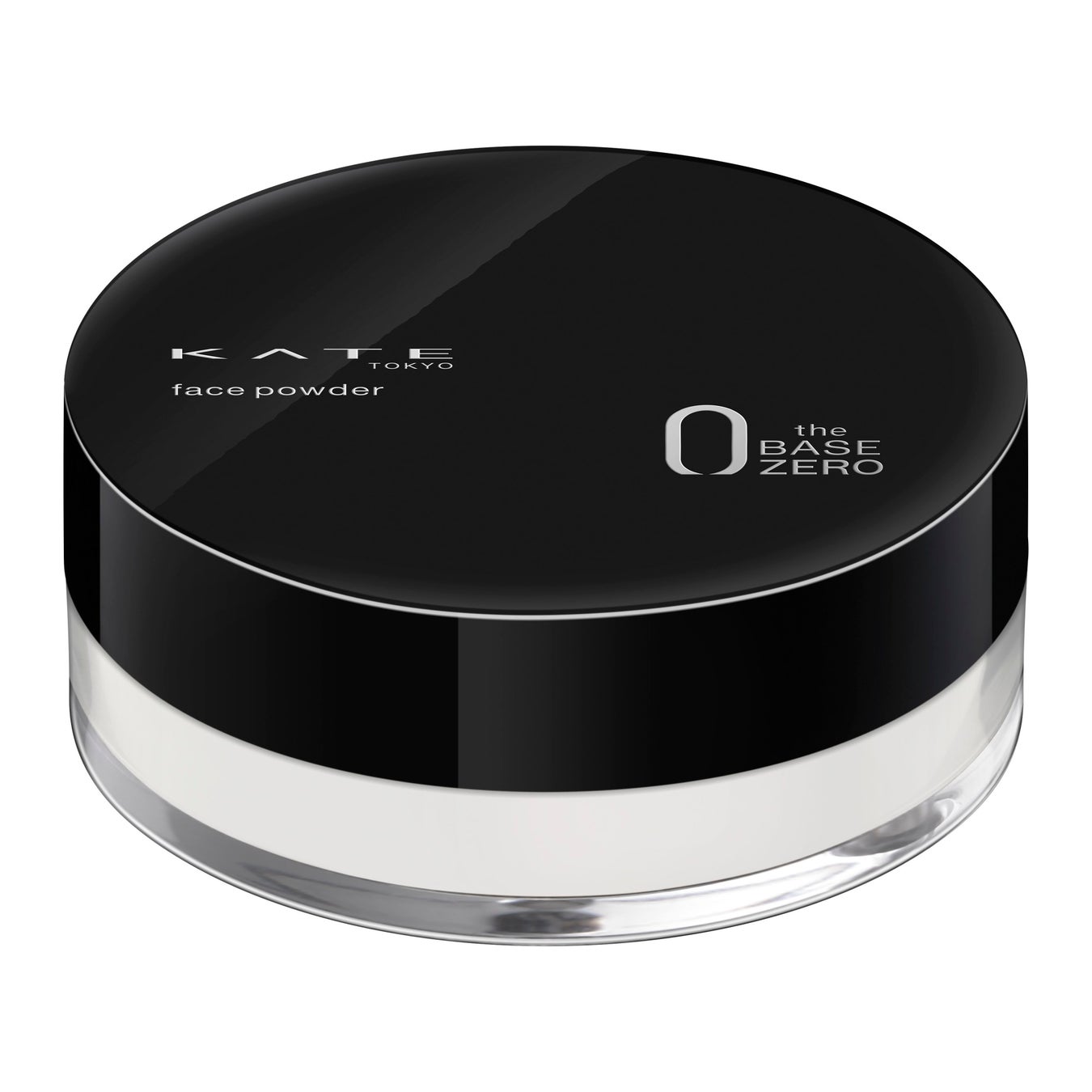 男性も取り入れやすい”テカリレス肌※1“のつくり方をご紹介～気になる日中の皮脂テカリに、メイクアイテム活用のすすめ～のサブ画像12