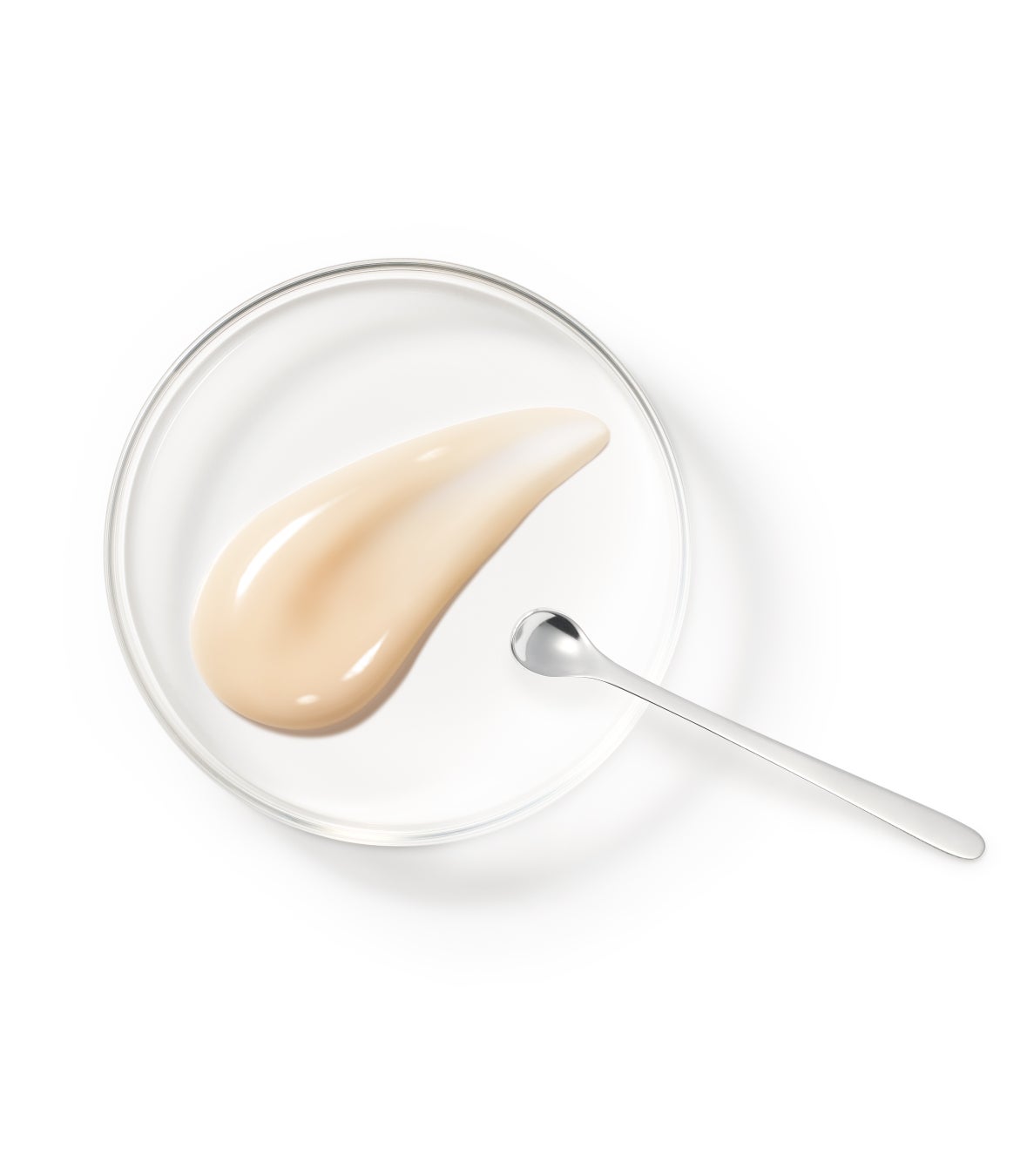 「頬の毛穴が目立つ肌のハリ不足」へSOFINA iPの新提案『ソフィーナ iP ハリ弾力注入美容液』2023年9月9日（土）誕生のサブ画像2