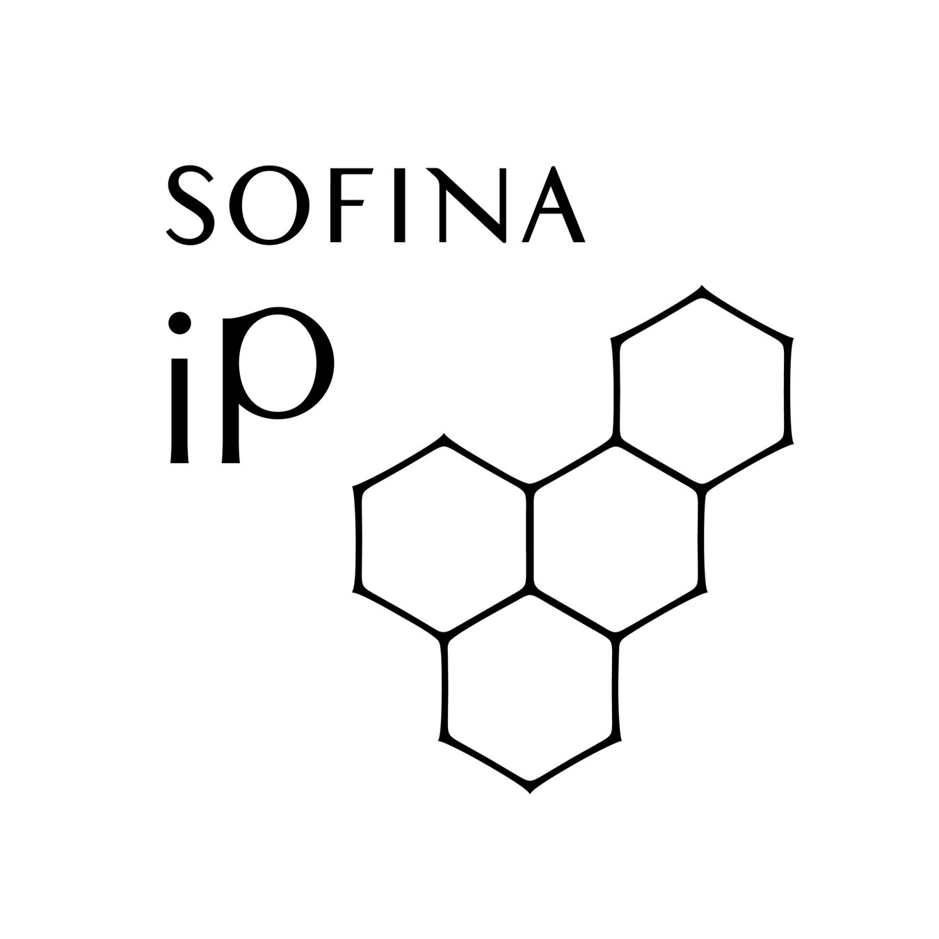 「頬の毛穴が目立つ肌のハリ不足」へSOFINA iPの新提案『ソフィーナ iP ハリ弾力注入美容液』2023年9月9日（土）誕生のサブ画像6